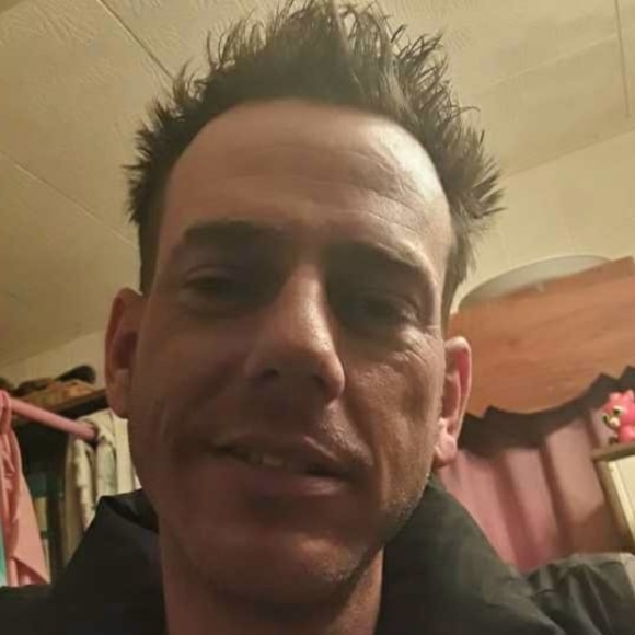 3sutterjay